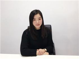 紙袋廠家
