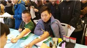 紙袋定制廠家