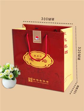 杭州紙袋廠 杭州紙袋廠