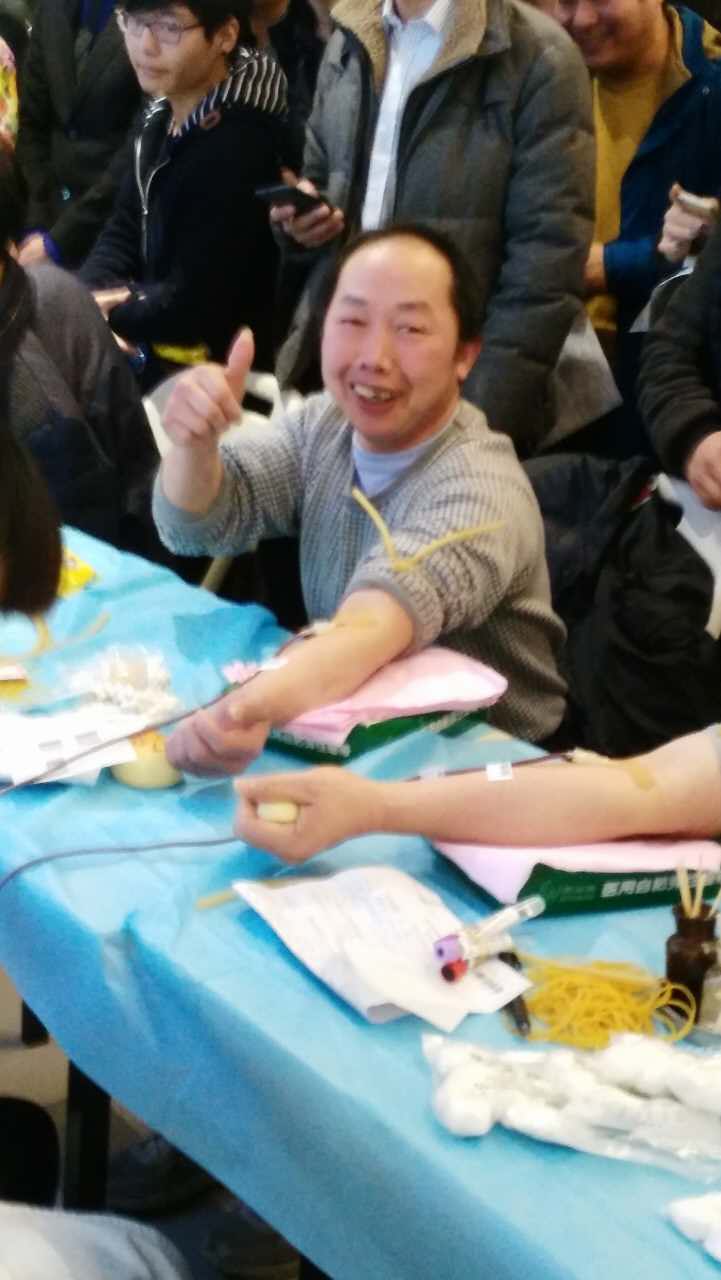 紙袋定做廠家
