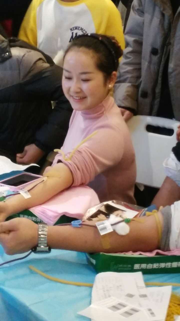 紙袋定制