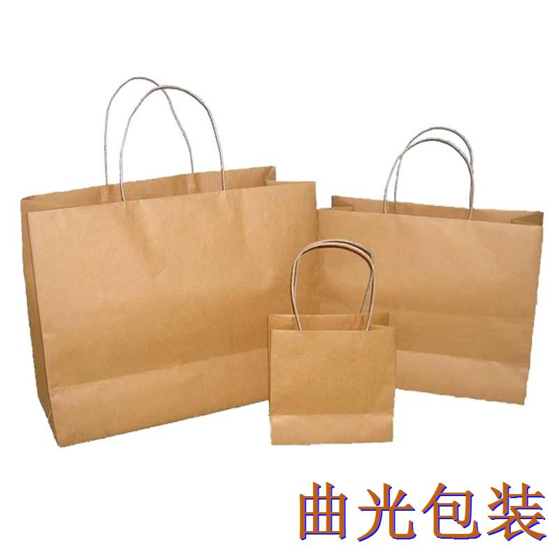 紙袋定做
