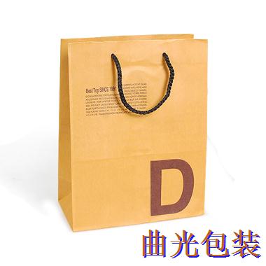手提袋廠家