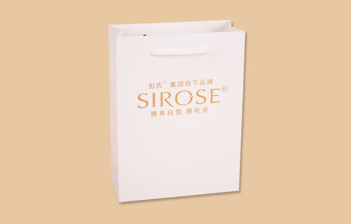 化妝品手提袋