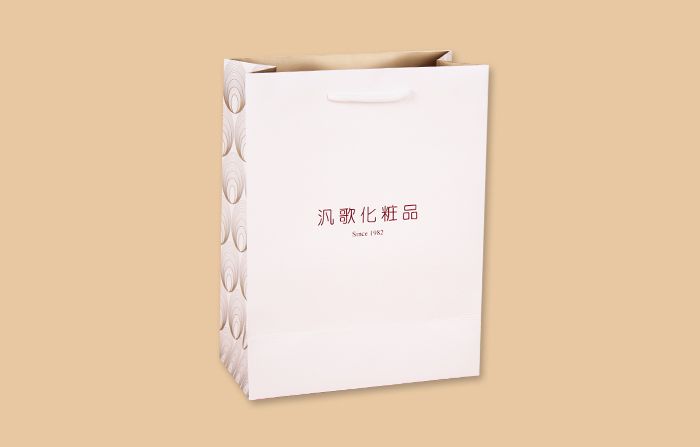 包裝紙袋