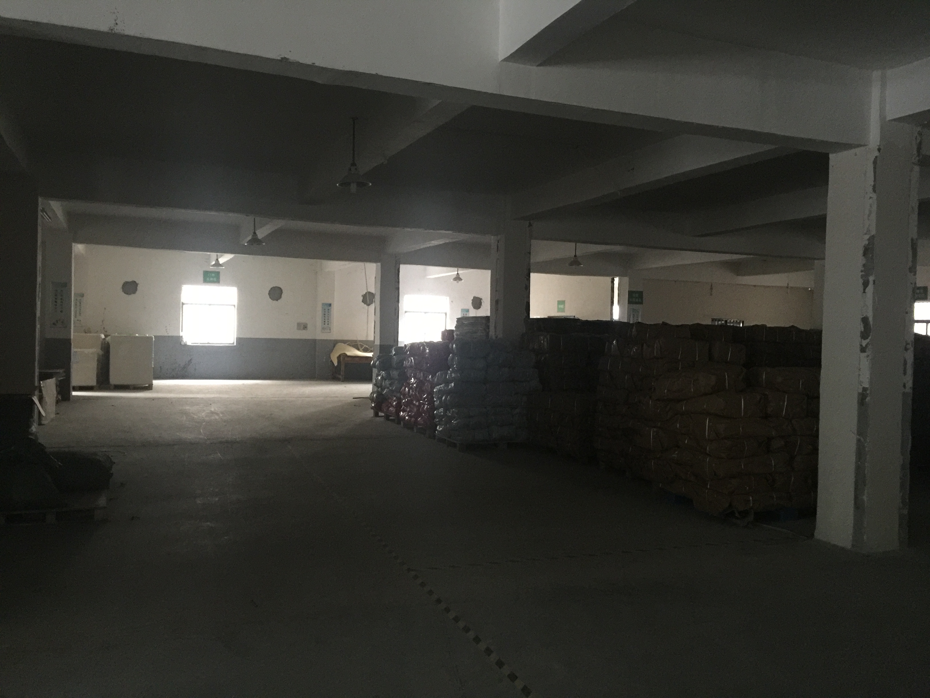 杭州紙袋廠
