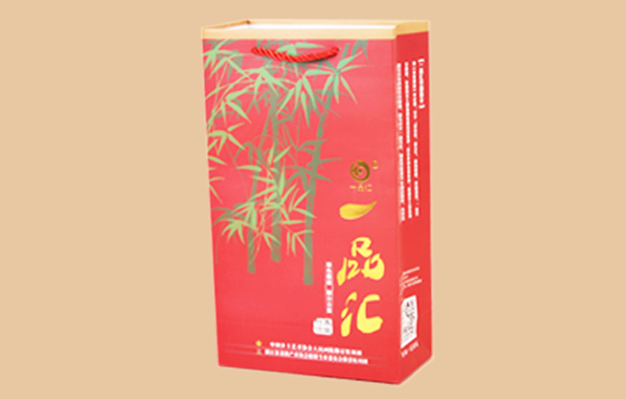 紙袋