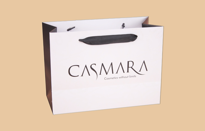 曲光包裝成功案例-CASMARA