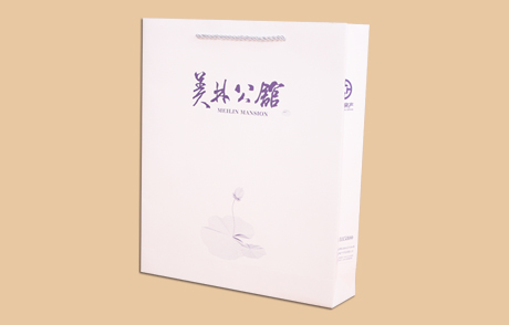 手提袋印刷廠