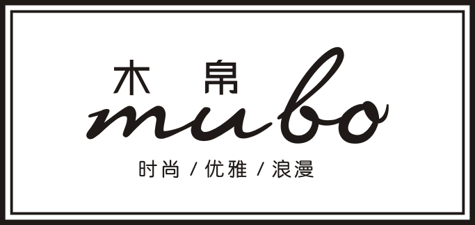 曲光包裝合作客戶-木帛