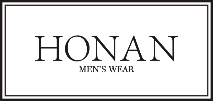 曲光包裝合作客戶-浩男